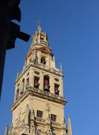 Software empresarial en Córdoba