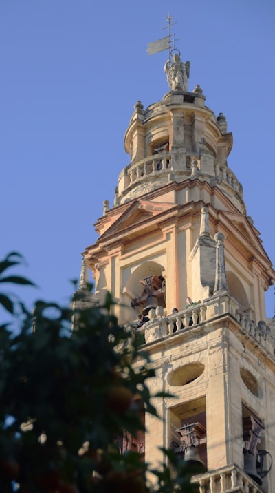 Expertos en Inteligencia Artificial en Córdoba