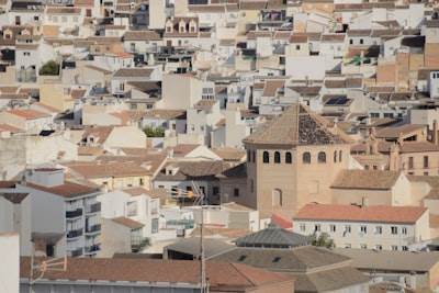 Los 50 mejores expertos en servicios de n8n en Tudela de Duero