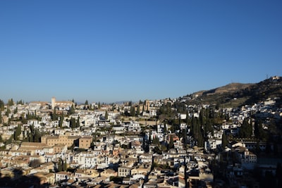 Los mejores especialistas en visibilidad en tiempo real en Granada