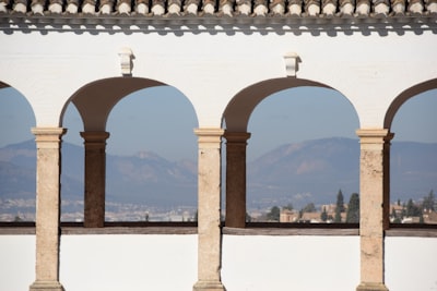Software Web Personalizado en la Ciudad de Granada