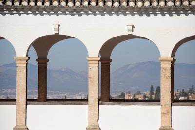 Empresa especializada en desarrollo de software web a medida en Granada