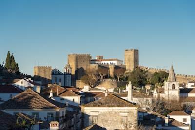 Mejores empresas de servicios empresariales de n8n en Castelldefels