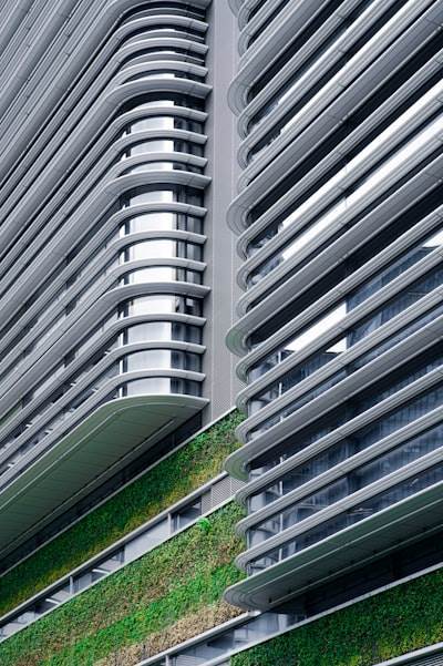 Modernizando ecossistemas maduros con Clean Architecture y Performance