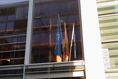 Professional n8n Services for Businesses in Europe