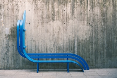 ShapeBench: Benchmark escalable y diagnóstico para evaluación estandarizada en optimización aerodinámica