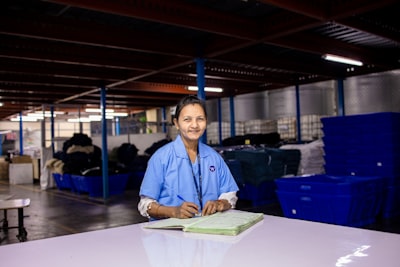 Servicios de procesamiento de facturas para optimizar negocios