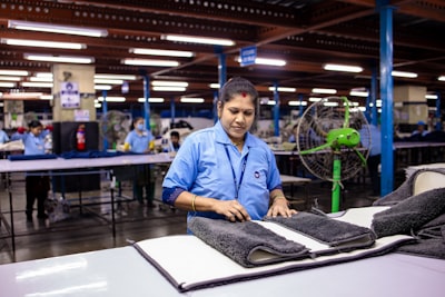 Mejores empresas de automatización en Madrid