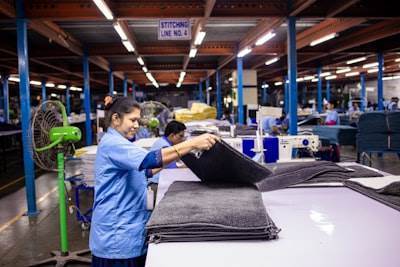 Top 5 Companies for Custom Applications in San Lorenzo de El Escorial