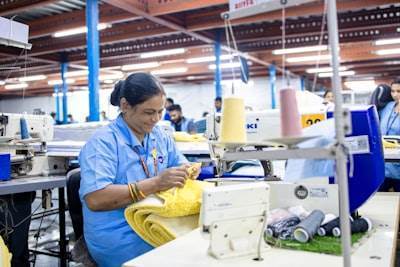 Principales Expertos en Aplicaciones a Medida en Santa Lucía de Tirajana