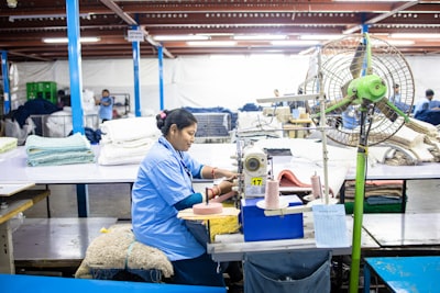 Automatización de procesos empresariales en A Coruña