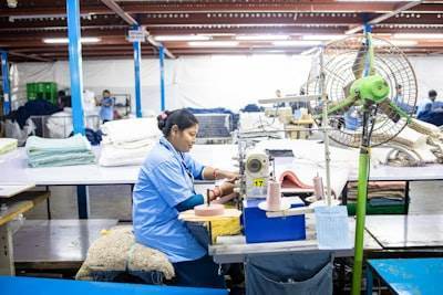 Por qué las empresas españolas eligen el programa de gestión personalizado