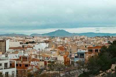 ¿Cómo migrar extensiones de JDE a la web moderna en Alicante?