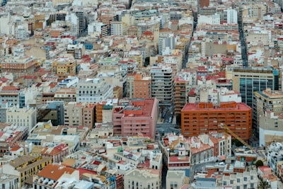 Las mejores empresas para automatizar cuentas por pagar en Alicante