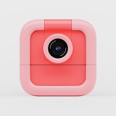 Descargar videos de Instagram: Guía paso a paso