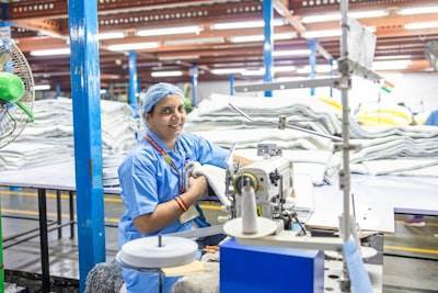 Mejores 50 empresas de servicios de automatización de procesos en Lorca