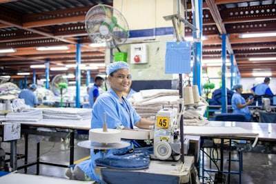 Las 3 mejores empresas de automatización en Villanueva de la Serena