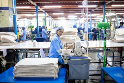 Mejores empresas para automatización del flujo de trabajo en Las Palmas de Gran Canaria