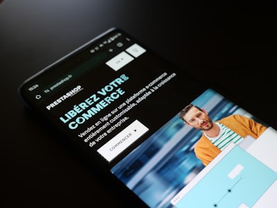 Configuración y análisis para IA en tu tienda