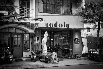Mejores empresas para el flujo de trabajo de n8n en Badalona