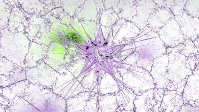 Reconsolidación de la memoria guiada por redes neuronales para el TEPT