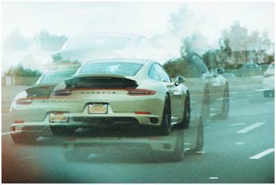 Optimization of Adaptive Damping Coefficient through Reinforcement Learning for Vehicle Suspension Systems