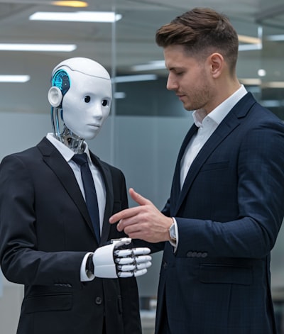 Conoce a los expertos en automatización de ventas en Santa Cruz