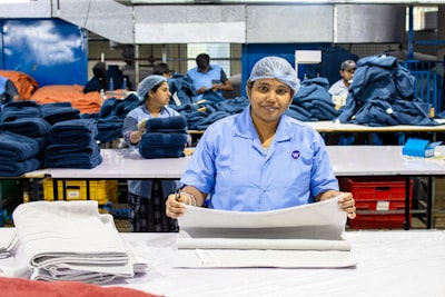 Ninguna empresa sustituye trabajadores por IA en Nueva York