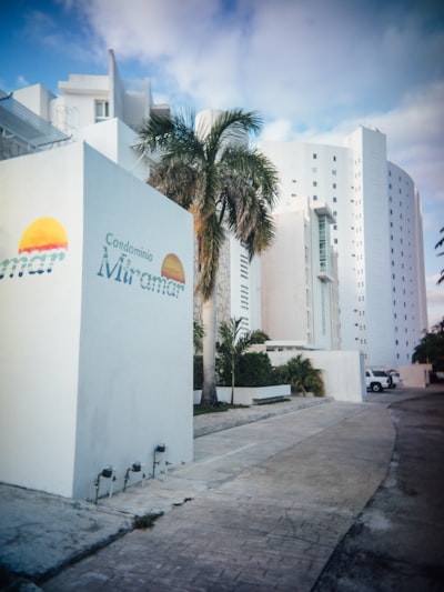 Migración a CRM personalizado en Las Palmas de Gran Canaria