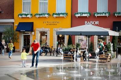 Mejores Empresas de Software en Zamora