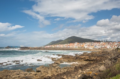 Los 15 mejores expertos en desarrollo de SaaS de marca blanca en Vigo