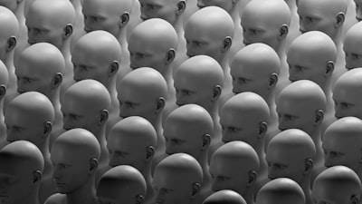 Evaluación multímetrica de capital social generado por avatar en cohortes meta-humanas