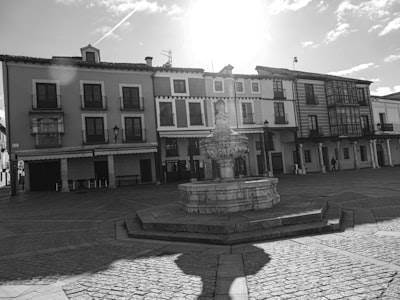 n8n en Ourense