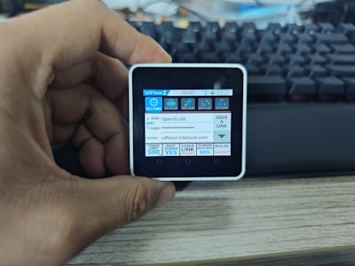 Reemplazo de software obsoleto en Las Palmas de Gran Canaria