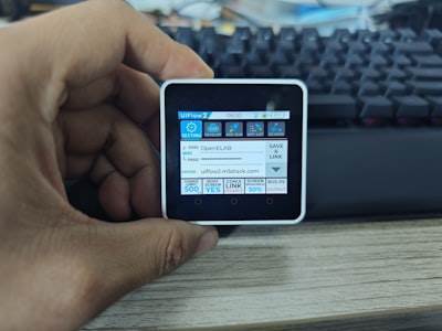 Desarrollo de aplicaciones móviles en Burriana