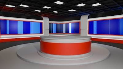Datos conjuntos para entender escenas interiores.