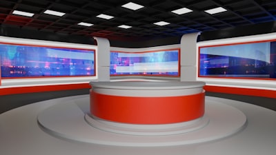 Los mejores expertos en presentadores virtuales de IA en Las Palmas de Gran Canaria