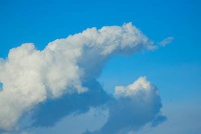 Funcionalidades del software ERP en la nube