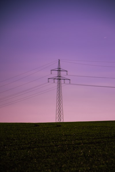 Mejores empresas para implementar Power BI en Bilbao