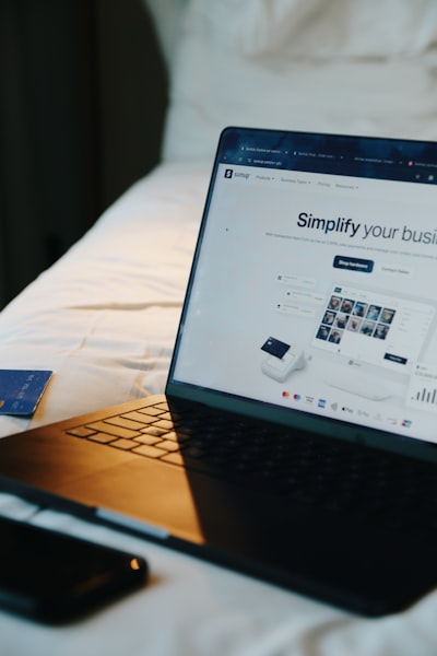 Portal de miembros con suscripciones: experiencia y tecnología