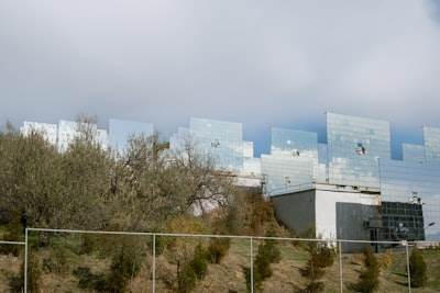 Principales empresas de n8n en Castelldefels