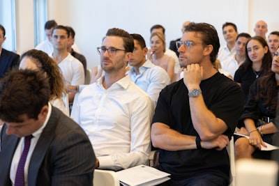 Top 20 Consultores especializados en n8n en Lardero