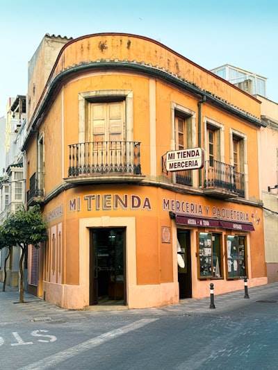 La mejor agencia de inteligencia artificial en Tudela de Duero