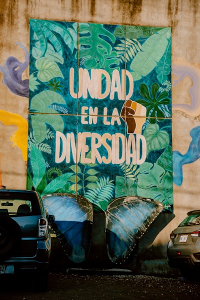 Aprovechando la IA al máximo