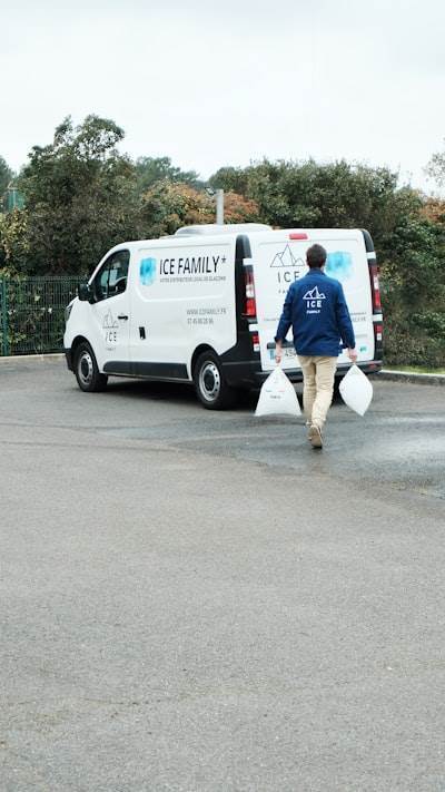 Professional Drain Cleaning Services in Sutton and East Grinstead
