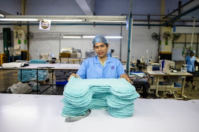 Mejores empresas para ERP personalizado de manufactura en Barcelona