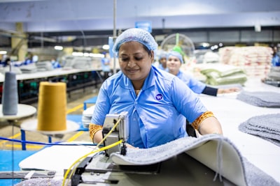 Top 100 Empresas para modernizar la integración de empleados en Bilbao 2026