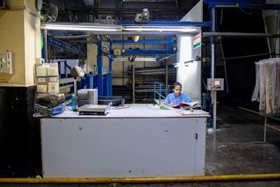 Las 5 mejores empresas de automatización en Villanueva de la Serena