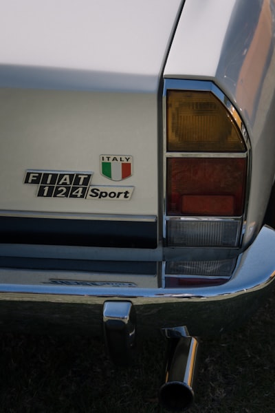 This Italian sports sedan is now priced at less than $25,000 after 3 years