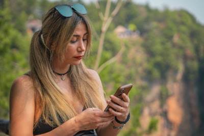 Las 10 mejores empresas de bots de WhatsApp en Santa Cruz de Tenerife